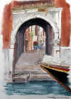 porte-rio-sensa-aquarelle.jpg (340258 octets)