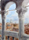 scala-bovolo-aquarelle.jpg (317874 octets)