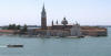 Isola di S. Giorgio Maggiore