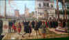 accademia-35-carpaccio.jpg (63824 octets)