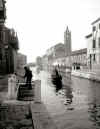 rio_sm_maggiore_old.jpg (27641 octets)