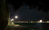 canal-giudecca-nuit.jpg (3480538 octets)