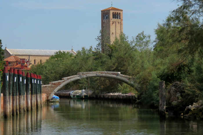 Pont du Diable